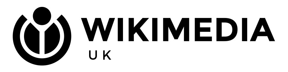 wmuk logo